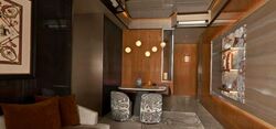 Park Nova (D10), Apartment #473348981